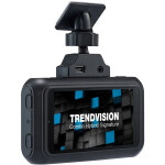 Видеорегистратор TrendVision Hybrid Signature EVO PRO