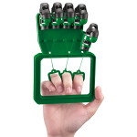 Набор для опытов 4M Роботизированная рука (00-03284)