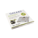 Весы напольные Galaxy GL4801