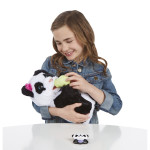 Интерактивная игрушка Hasbro Малыш Панда FURREAL FRIENDS (A7275E24)