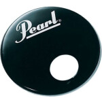 Пластик Pearl EB-18BDPLH