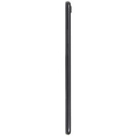 Планшет Xiaomi MiPad 4 64Gb 8 черный