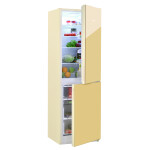 Холодильник Nordfrost NRG 119 742