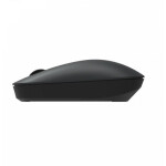 Мышь Xiaomi Wireless Mouse Lite Black BHR6099GL