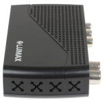 TV-тюнер Lumax GX3235S (DV1108HD)