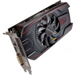 Видеокарта Sapphire AMD Radeon RX 560 (11267-18-20G)