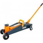 Домкрат Ombra OHT 203