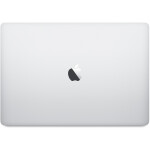 Ноутбук Apple MacBook Pro 15 (MR962RU/A) silver