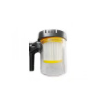 Минимойка Huter W150-MF