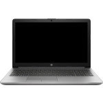 Ноутбук HP 197Q0EA