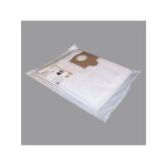 Мешки для пылесоса Filtero BSH 20 Pro (5шт)