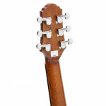 Электроакустическая гитара Crafter HT-100CE