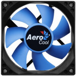Вентилятор Aerocool Motion 8 Plus