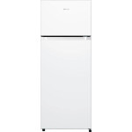 Холодильник Gorenje RF4141PW4