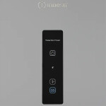 Холодильник Indesit ITS 5180 G