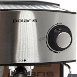 Кофеварка Polaris PCM 1520AE
