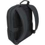 Рюкзак для ноутбука Targus Geolite Advanced черный (TSB96201GL)