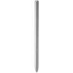 Стилус Samsung S Pen EJ-PT730BSRGRU серебристый