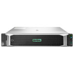 Сервер HPE ProLiant DL180 Gen10 (879514-B21)