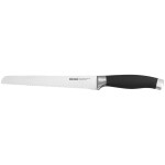 Нож кухонный Nadoba Rut (722715)