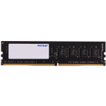 Оперативная память Patriot DDR4 PSD416G24002