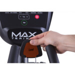Кросстренер Octane Fitness Max Trainer MTX Standard