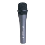 Микрофон Sennheiser E845S
