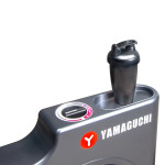 Велотренажер Yamaguchi Crossway