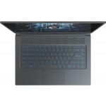 Игровой ноутбук MSI Stealth 15M A11SDK-032RU (9S7-156211-032