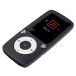 MP3-плеер Perfeo RNB 4GB
