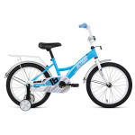 Велосипед Altair Kids 18 (2019-2020) RBKT0LNH1007