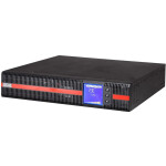 ИБП Powercom Macan MRT-2000SE