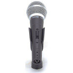 Микрофон Shure SM 58 S