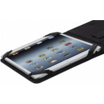 Чехол для планшета Riva Case 3214 черный