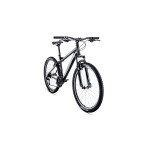 Велосипед Forward Flash 26 1.2 S (2020-2021) 15 (RBKW1M16G