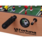 Настольная игра Fortuna Футбол/кикер Junior FD-31 (08498)