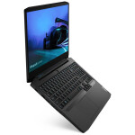 Игровой ноутбук Lenovo IdeaPad Gaming 3 15ARH05 (82EY00C5RK)