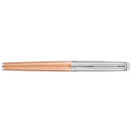 Ручка-роллер Waterman Hemisphere Deluxe (2043235)