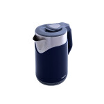 Чайник электрический Centek CT-0023 Blue