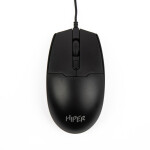 Мышь Hiper OM-1100