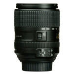 Объектив Nikon AF-S DX Nikkor ED VR f/3.5-6.3 (JAA821DA)