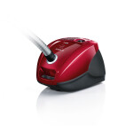 Пылесос Bosch BSGL3MULT3
