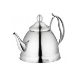 Заварочный чайник Kelli KL-4329