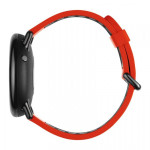 Умные часы Xiaomi Amazfit Pace красный