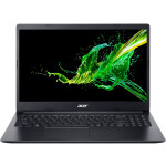 Ноутбук Acer ASPIRE 3 A315-22-48J2 (NX.HE8ER.01S)