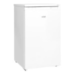 Холодильник Artel HS 137 RN белый
