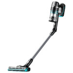 Пылесос Viomi Cordless Vacuum cleaner A11 (V-HWVC15A)