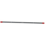 Гимнастическая палка ActivMotionBar 2,04 кг (880045)