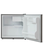 Холодильник Бирюса M 50
