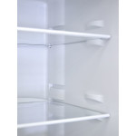 Холодильник Nordfrost NRG 152 642